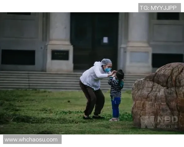 足球巨星携手武汉灾后重建 爱心捐助助力城市复苏