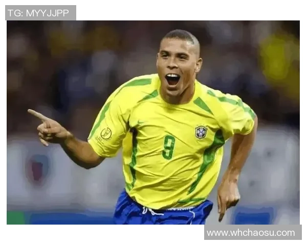 足球巨星背后的迷妹们揭秘 这些女星为何成了他们最坚定的支持者