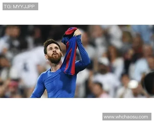 足球巨星过人技艺大赏：从梅西到C罗的经典过人动作解析